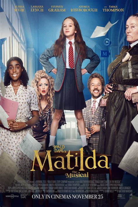 soap2day matilda|soap2day matilda 2022.
